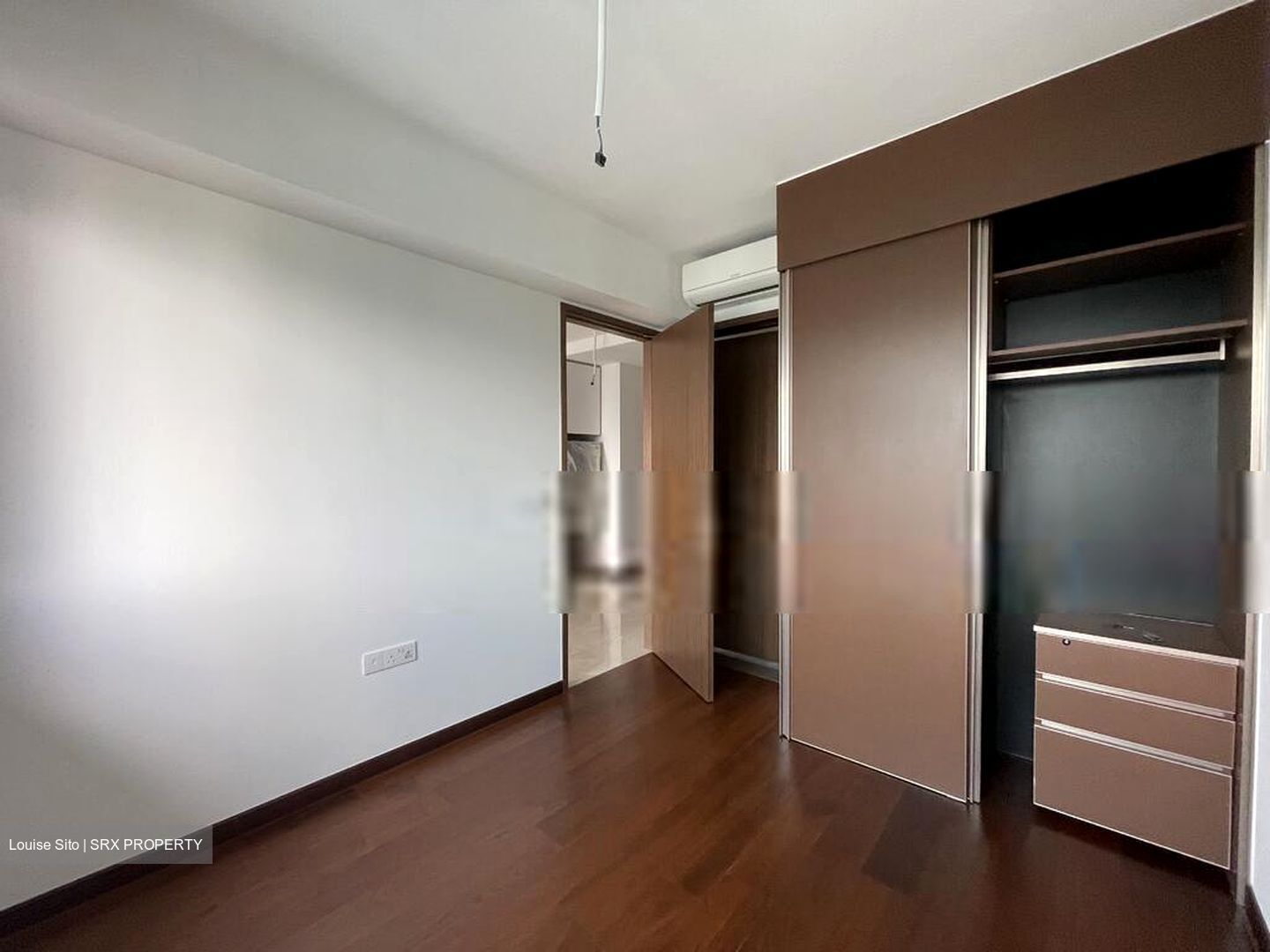 Normanton Park (D5), Apartment #562643561